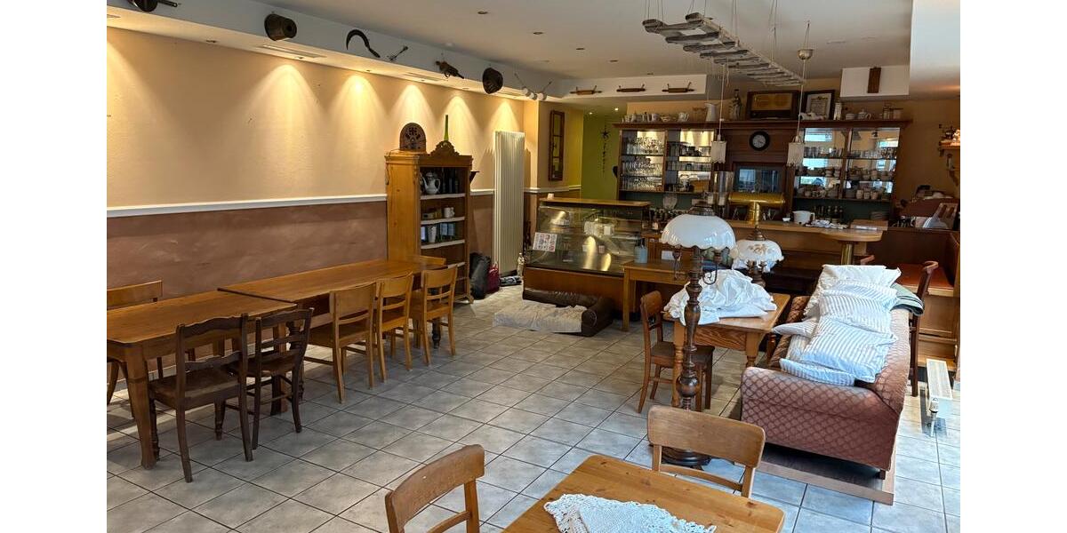 Gewerbeobjekt Polch - 1.100&euro; | Angebot:25140183