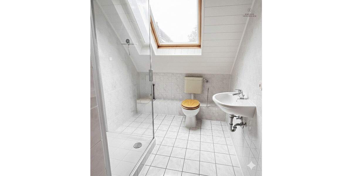 Mehrfamilienhaus, Wohnhaus Neustadt (Wied) / Etscheid Etscheid - 8 Zimmer, 226 m&sup2;, 440.000&euro; | Angebot:25687184