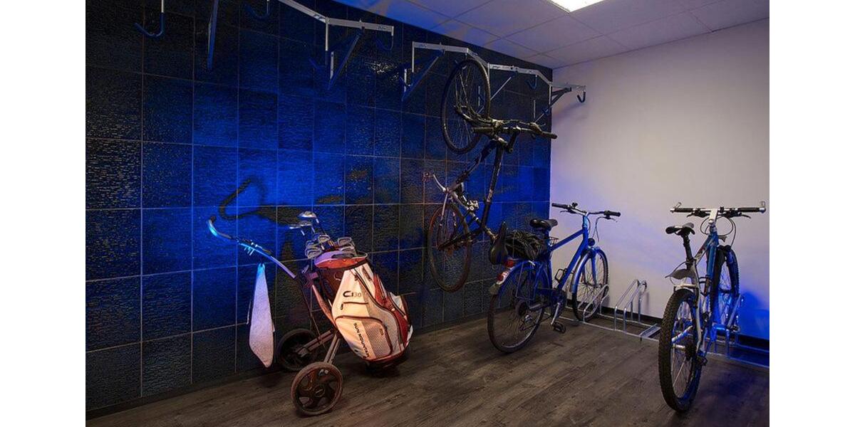 Etagenwohnung Koblenz - 1 Zimmer, 25 m&sup2;, 990&euro; | Angebot:15911684