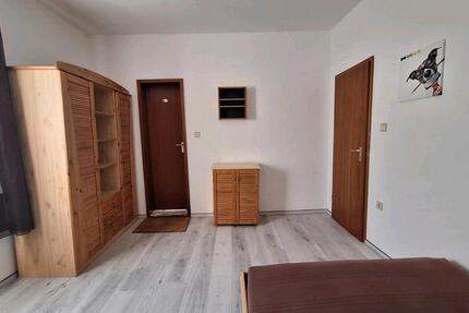 Wohnung Steimel - 1 Zimmer, 20 m&sup2;, 295&euro; | Angebot:25893796