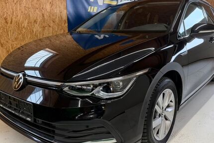 VW Golf 110.603 km 21.490 &euro; Plaidt 56637