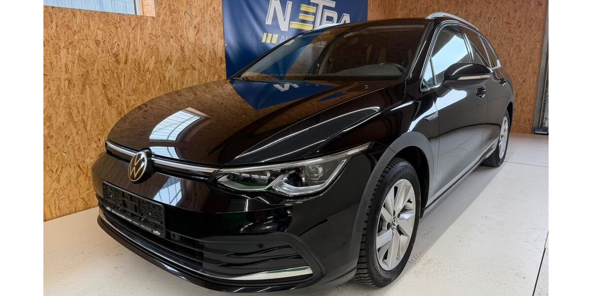 VW Golf 110.603 km 21.490 &euro; Plaidt 56637