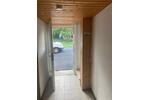 Bauernhaus, Landhaus Wassenach - 5 Zimmer, 98 m&sup2;, 1.750&euro; | Angebot:27598409