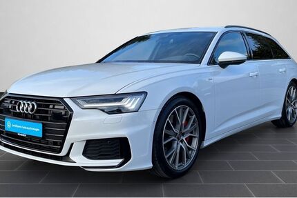 Audi A6 103.850 km 33.988 &euro; Kruft 56642