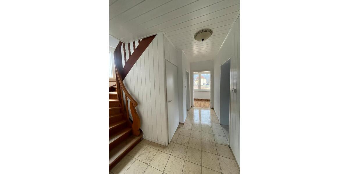 Bauernhaus, Landhaus Wassenach - 5 Zimmer, 98 m&sup2;, 1.750&euro; | Angebot:27598409
