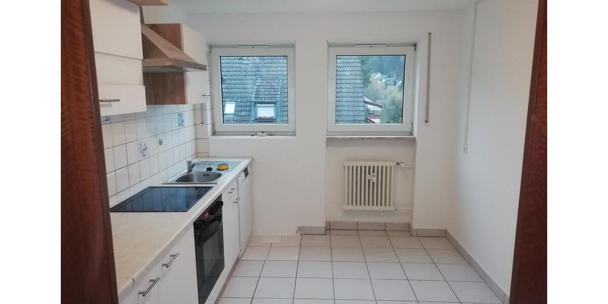 Mehrfamilienhaus, Wohnhaus Neuwied Feldkirchen - 9 Zimmer, 230 m&sup2;, 439.000&euro; | Angebot:24846200