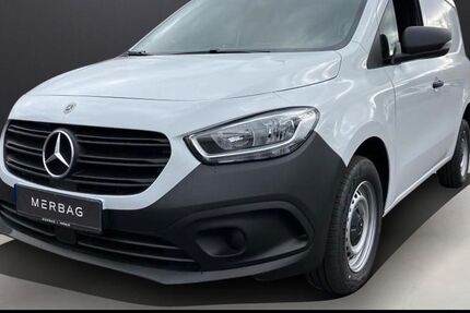 Mercedes-Benz Citan 5.000 km 27.965 &euro; Neuwied 56566