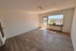Etagenwohnung Neuwied - 3 Zimmer, 73 m&sup2;, 187.500&euro; | Angebot:27023124