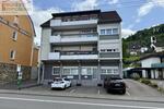 Gewerbeobjekt Waldbreitbach - 1.000&euro; | Angebot:22161855