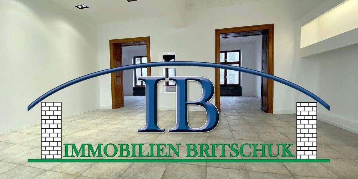 Gewerbeobjekt Neuwied - 5 Zimmer, 195 m&sup2;, 1.500&euro; | Angebot:25747873