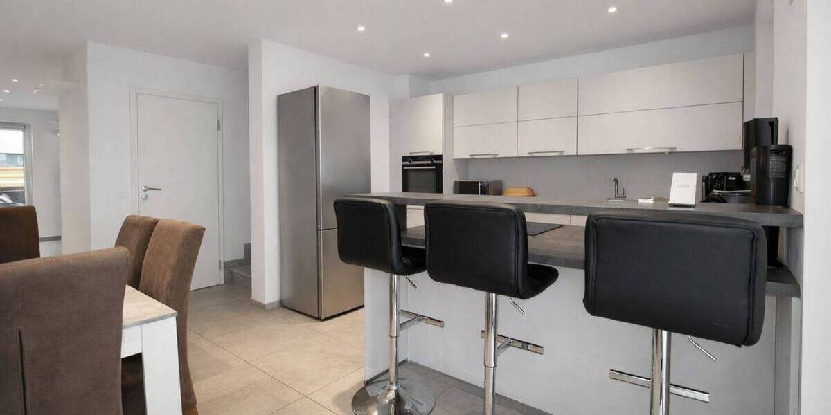 Einfamilienhaus Sinzig - 6 Zimmer, 598.000&euro; | Angebot:26037384