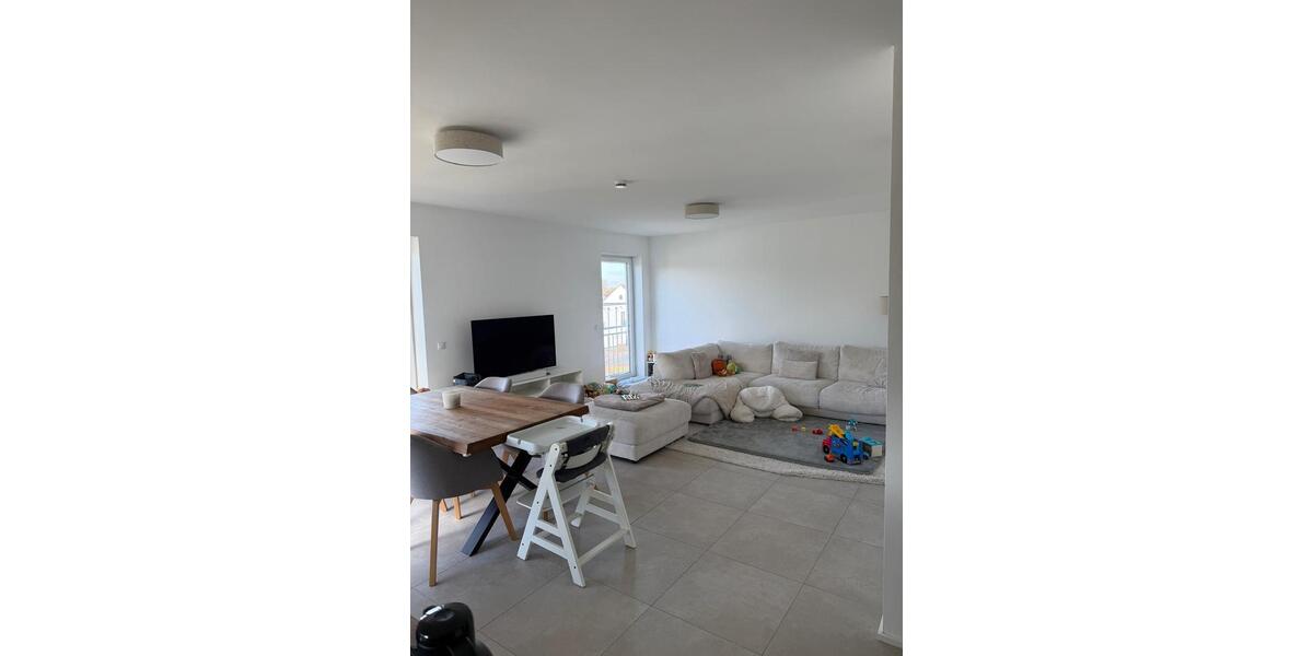 Loft - Studio - Atelier Kleinmaischeid - 2 Zimmer, 120 m&sup2;, 1.299&euro; | Angebot:24827956