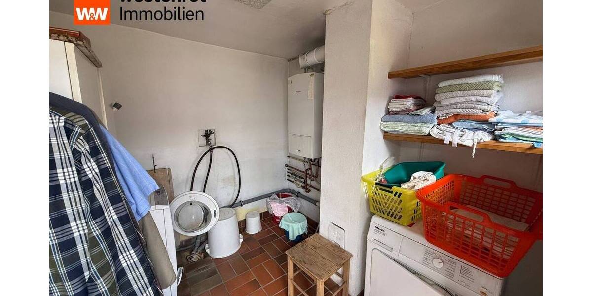 Einfamilienhaus Mayen - 4 Zimmer, 100 m&sup2;, 178.500&euro; | Angebot:25668776