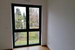 Etagenwohnung Koblenz Lay - 2 Zimmer, 47 m&sup2;, 760&euro; | Angebot:25378758