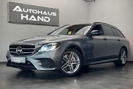 Mercedes-Benz E 300 160.000 km 25.450 &euro; Bad Honnef/Rottbitze 53604