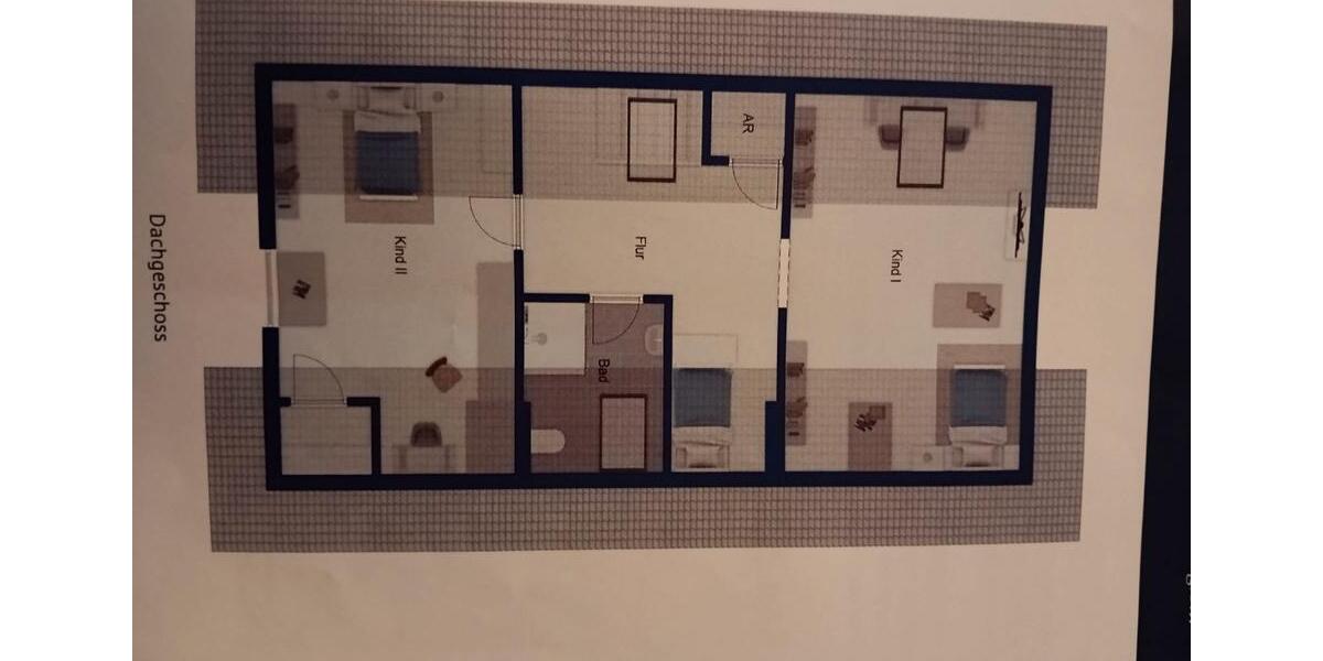 Mehrfamilienhaus, Wohnhaus Steimel - 13 Zimmer, 265 m&sup2;, 1.350&euro; | Angebot:26656497