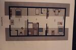 Mehrfamilienhaus, Wohnhaus Steimel - 13 Zimmer, 265 m&sup2;, 1.350&euro; | Angebot:26656497