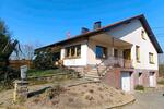 Einfamilienhaus Windhagen - 7 Zimmer, 180 m&sup2;, 1.600&euro; | Angebot:26523015