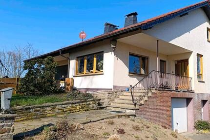 Haus Windhagen - 7 Zimmer, 180 m&sup2;, 1.600&euro; | Angebot:26523015