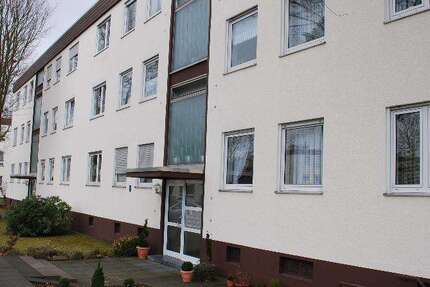 Wohnung Koblenz Karthause - 3 Zimmer, 76 m&sup2;, 239.000&euro; | Angebot:26563060