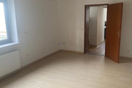 Wohnung Mülheim-Kärlich Kärlich - 6 Zimmer, 145 m&sup2;, 1.050&euro; | Angebot:26047404