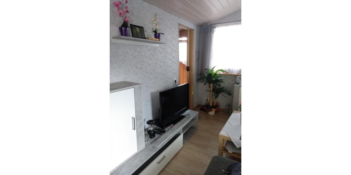 Einfamilienhaus Windhagen - 2 Zimmer, 30 m&sup2;, 14.000&euro; | Angebot:25941830