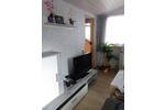 Einfamilienhaus Windhagen - 2 Zimmer, 30 m&sup2;, 14.000&euro; | Angebot:25941830