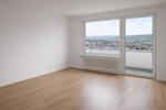 Etagenwohnung Koblenz Bisholder - 2 Zimmer, 45 m&sup2;, 139.000&euro; | Angebot:25978343