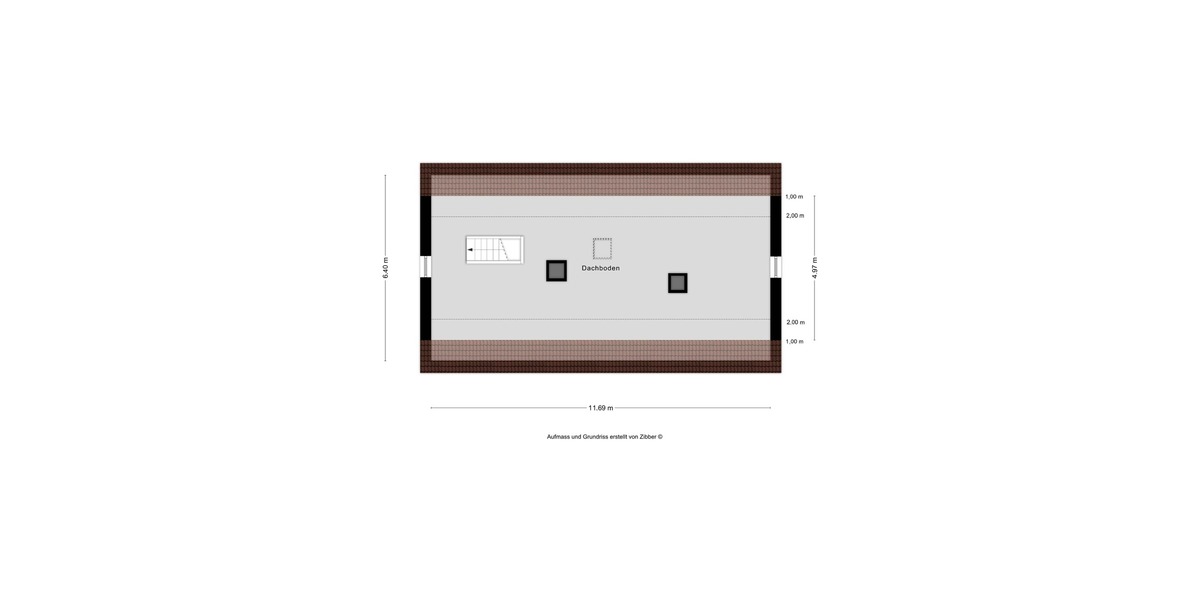 Solides Haus mit großem Garten in Aussichtslage ! - Einfamilienhaus Staudt | Angebot:25942745