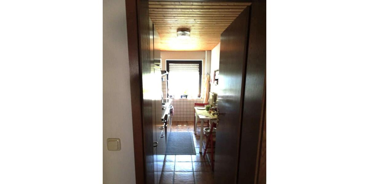 Einfamilienhaus Straßenhaus - 5 Zimmer, 154 m&sup2;, 299.000&euro; | Angebot:26064620