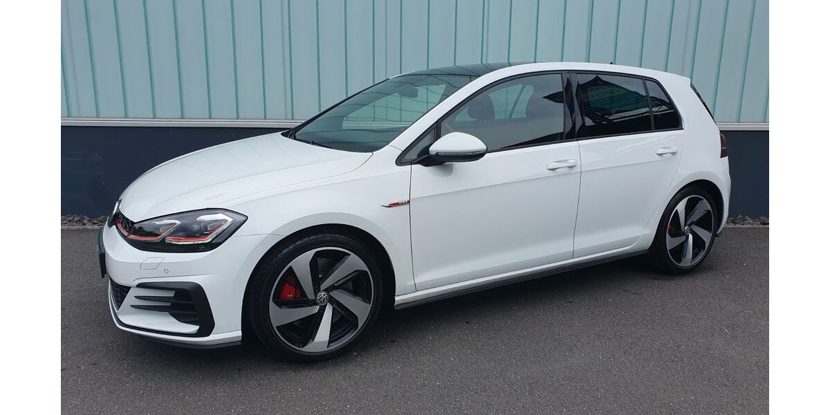 VW Golf 119.500 km 19.980 &euro; Neuwied 56567