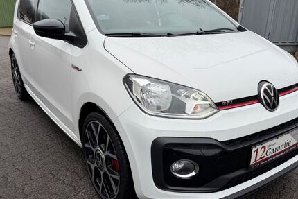VW up! 48.000 km 13.950 &euro; Nassau 56377