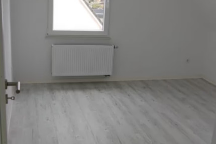 Wohnung Selters (Westerwald) - 2.5 Zimmer, 70 m&sup2;, 750&euro; | Angebot:25568943