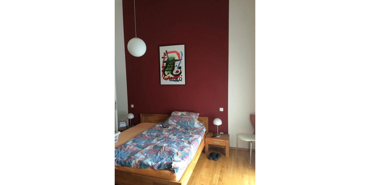 Dachgeschoßwohnung Unkel - 3 Zimmer, 83 m&sup2;, 369.000&euro; | Angebot:26413310