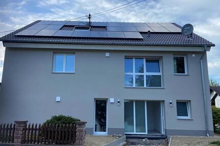 Haus Vettelschoß - 5 Zimmer, 170 m&sup2;, 2.040&euro; | Angebot:27603776