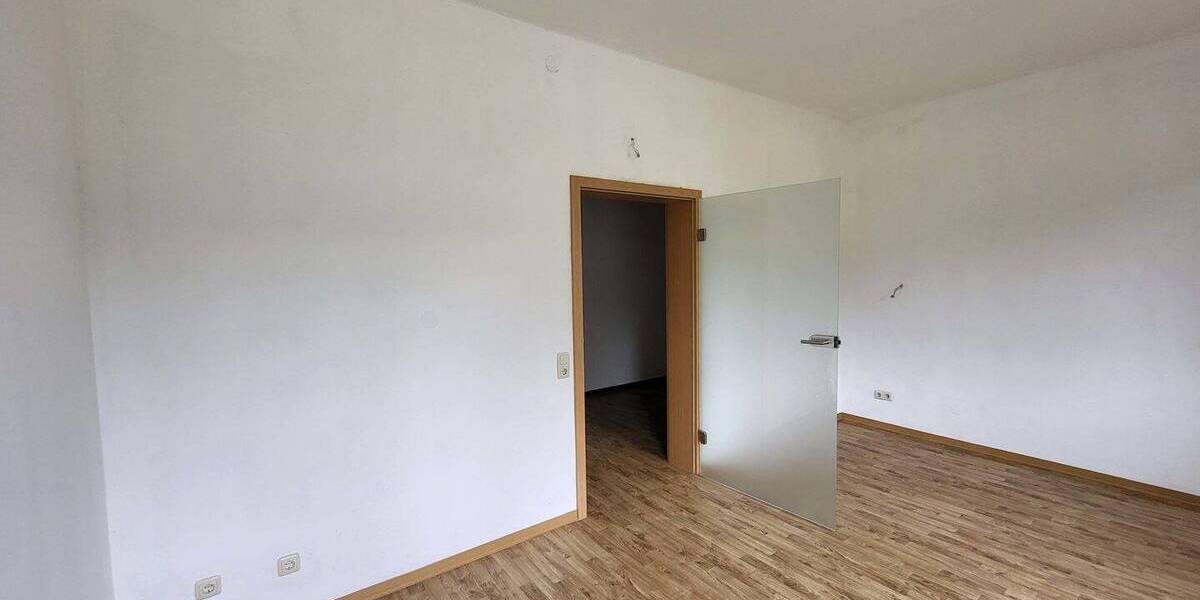 Etagenwohnung Herschbach - 2 Zimmer, 88 m&sup2;, 670&euro; | Angebot:25691910