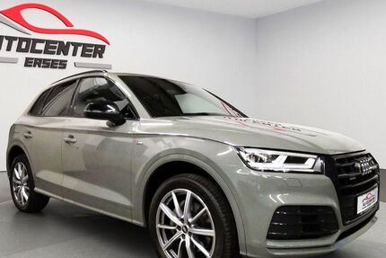 Audi Q5 152.400 km 32.900 &euro; Neuwied 56564