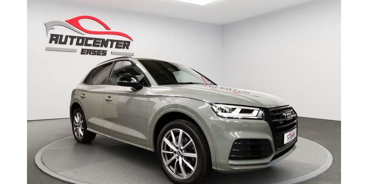Audi Q5 152.400 km 32.900 &euro; Neuwied 56564