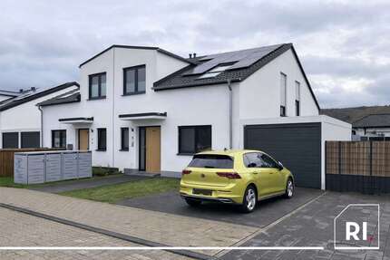 Haus Bad Neuenahr-Ahrweiler Ahrweiler - 4 Zimmer, 135 m&sup2;, 595.000&euro; | Angebot:24213072