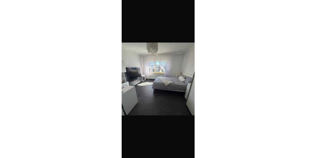 Etagenwohnung Bendorf - 3 Zimmer, 73 m&sup2;, 189.000&euro; | Angebot:27112749