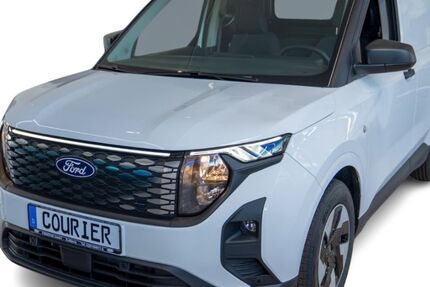 Ford Transit Courier 2.000 km 27.980 &euro; Braubach 56338