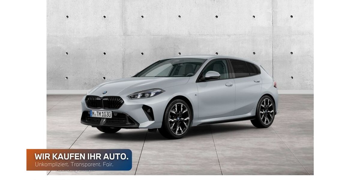 BMW 120 1.221 km 37.750 &euro; Neuwied 56564