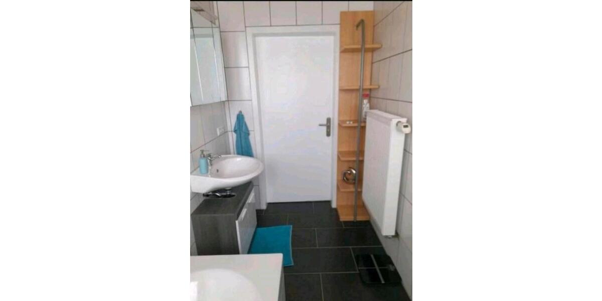 Etagenwohnung Ettringen - 1 Zimmer, 15 m&sup2;, 350&euro; | Angebot:22271517