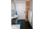 Etagenwohnung Ettringen - 1 Zimmer, 15 m&sup2;, 350&euro; | Angebot:22271517