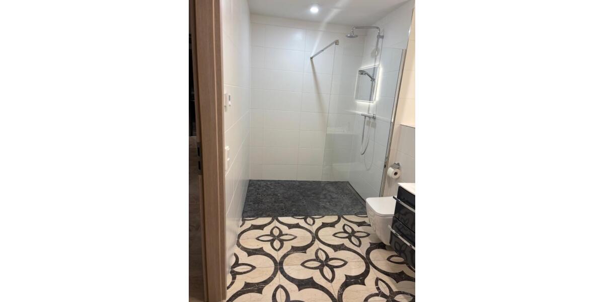 Etagenwohnung Bad Honnef - 2 Zimmer, 68 m&sup2;, 1.200&euro; | Angebot:23747155