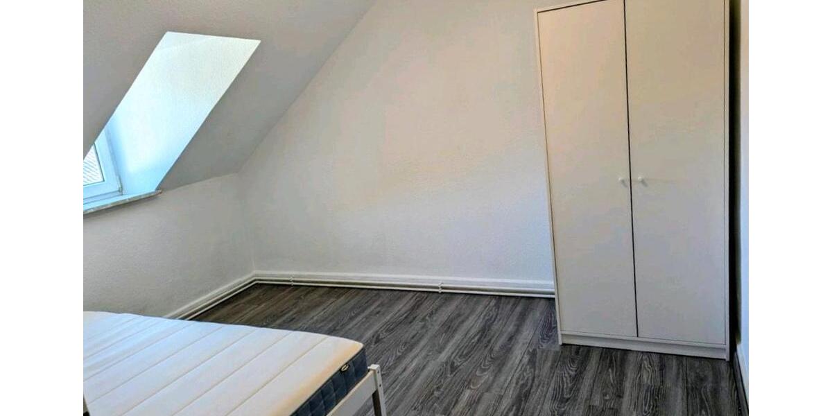 Dachgeschoßwohnung Lahnstein - 3 Zimmer, 90 m&sup2;, 1.050&euro; | Angebot:26012728