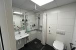 Etagenwohnung Unkel - 1 Zimmer, 35 m&sup2;, 550&euro; | Angebot:25924719