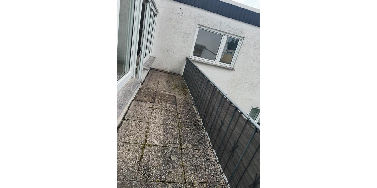 Etagenwohnung Ransbach-Baumbach Baumbach - 4 Zimmer, 119 m&sup2;, 1.100&euro; | Angebot:26033606