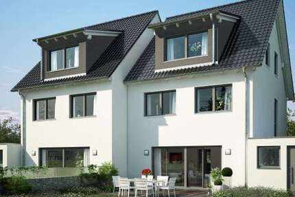 Haus Koblenz Bisholder - 5 Zimmer, 151 m&sup2;, 649.000&euro; | Angebot:17387952