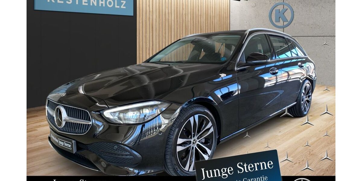 Mercedes-Benz C 300 79.059 km 34.990 &euro; Koblenz 56073